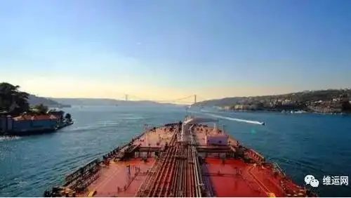 土耳其挖伊斯坦布尔运河,媲美巴拿马和苏伊士运河?