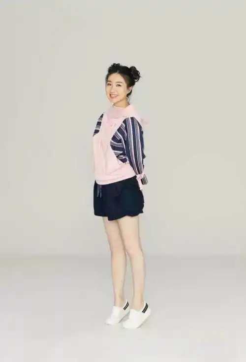 动感101dj丁丁音乐脱口秀《我要当练习生》