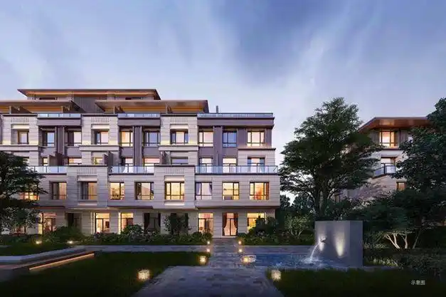 欢迎您—北京网易房产@|采育|别墅区_网易订阅