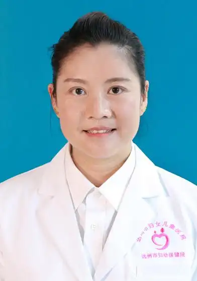 科  副主任医师姓名:陈 杰科室:手麻科  副主任医师姓名:李红梅科室