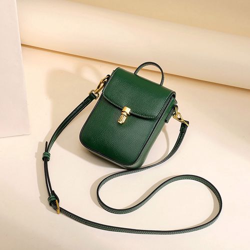 轻便小包包春夏天2021新款小清新迷你手机包时尚百搭女士斜挎包潮