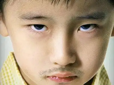 性早熟症状,胸部发育