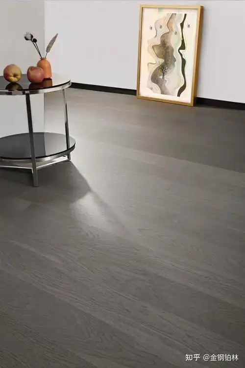 进口地板十大品牌怎么样?品质生活都离不开这款地板 - 知乎