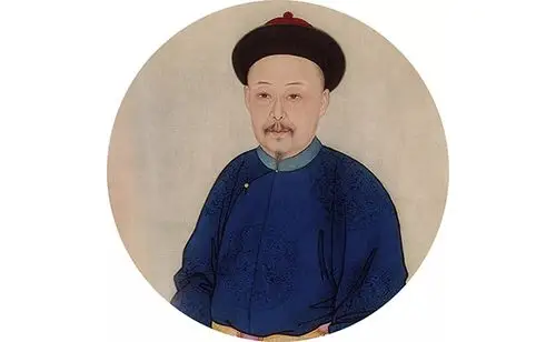 中国嘉德2019春拍精品导览 | 贡太上皇!—万代如意,嘉福永受