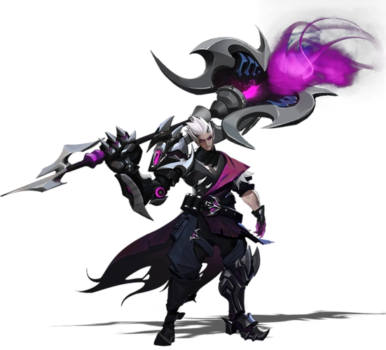 特工战影狂铁王者荣耀爆料站王者荣耀官方网站腾讯游戏