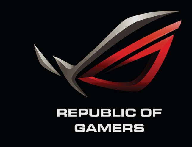 广州rog玩家国度笔记本维修代理服务点