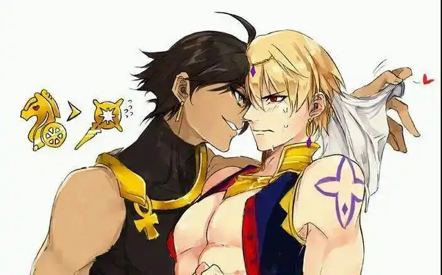 拉二一句叫嚣,老子要打三骑士,还真不是吹的,单一个普通光炮拉二还真