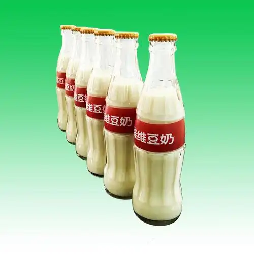 豆奶- 热门商品专区