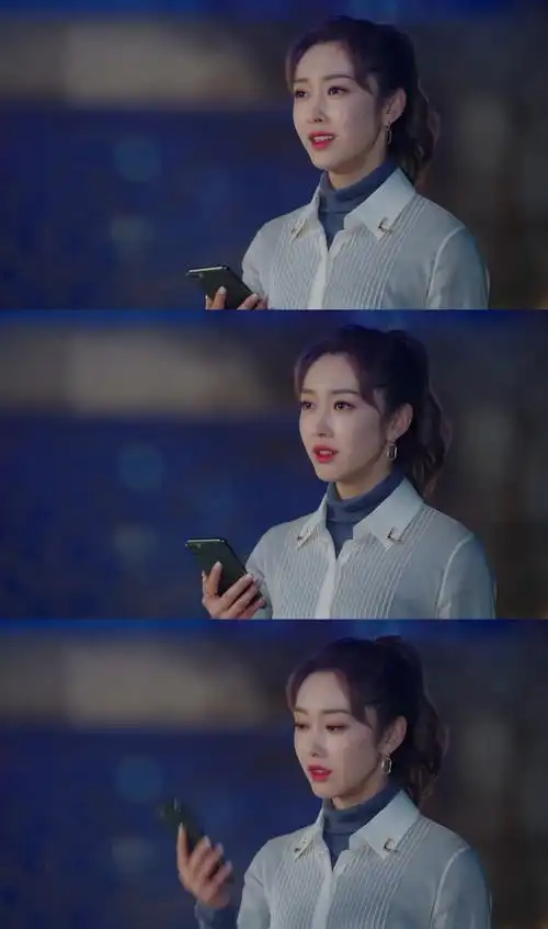 宣璐|聂星辰 cr.·限定迅游可可