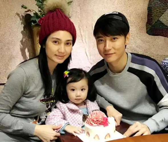 决定生二胎,长子当场崩溃