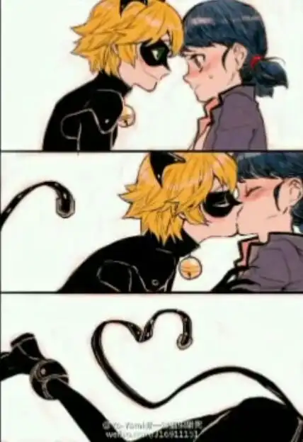 池影_ _ 哔哩哔哩相簿