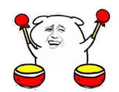 看表情 - kanbiaoqing.com