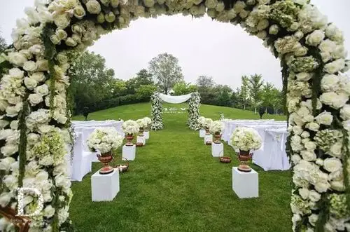 4马奈草地国际俱乐部