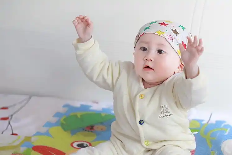 咱家的小宝贝2-2