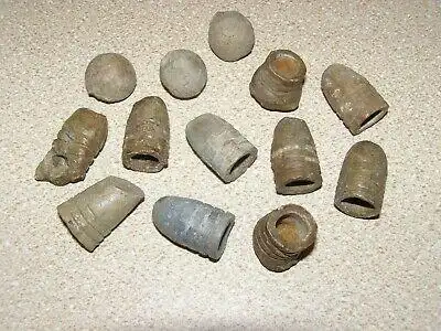 等到60年代金属定装弹出现之后完美的与后膛枪融合