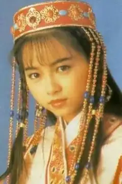 刘玉翠.368 出生于香港的刘玉翠,是中国香港女演员,歌手, - 抖音