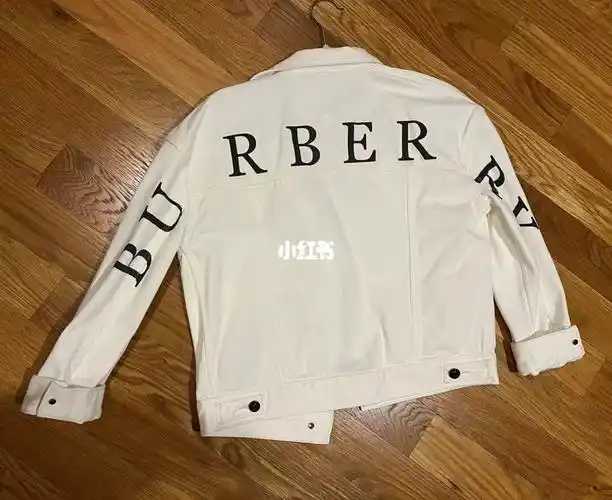 北美出一波闲置burberry的衣服等
