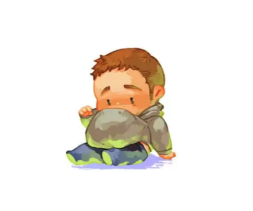 《毒液》弱小又无助还蠢萌?这是欺负我还没去影院一刷吗!