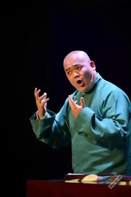 【资讯】母亲节专场!