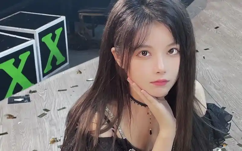 【snh48】【王睿琦】20220626 口袋48电台直播 隔离第一晚