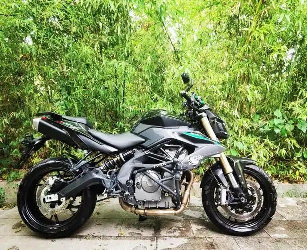 卖车,21款黄龙600i高配_雷神社区_易车社区