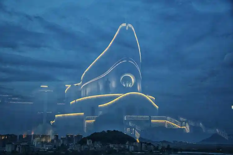 哈利路亚以马内利阿门