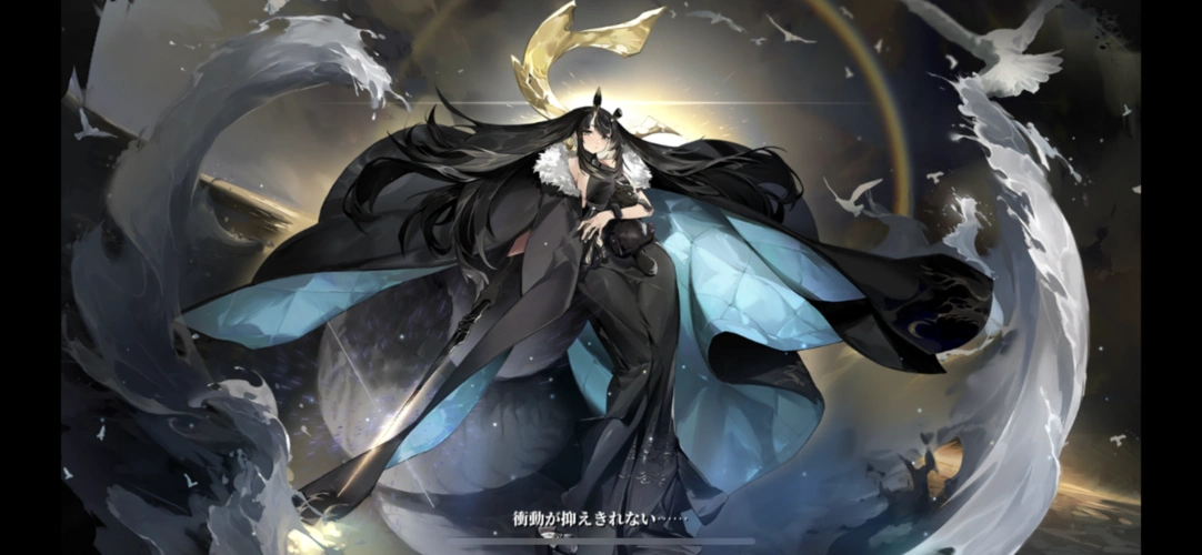 说句良心话 - 白夜极光综合 | taptap 白夜极光社区