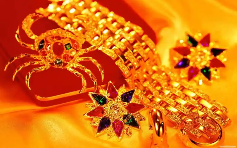 效果图7_金银首饰