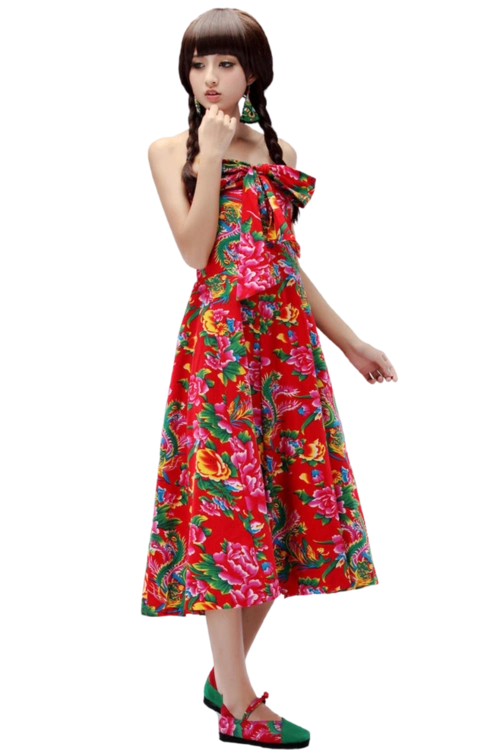 精美免抠png现代人物之三十八[春山抠图] - 春山 - ★春山博客