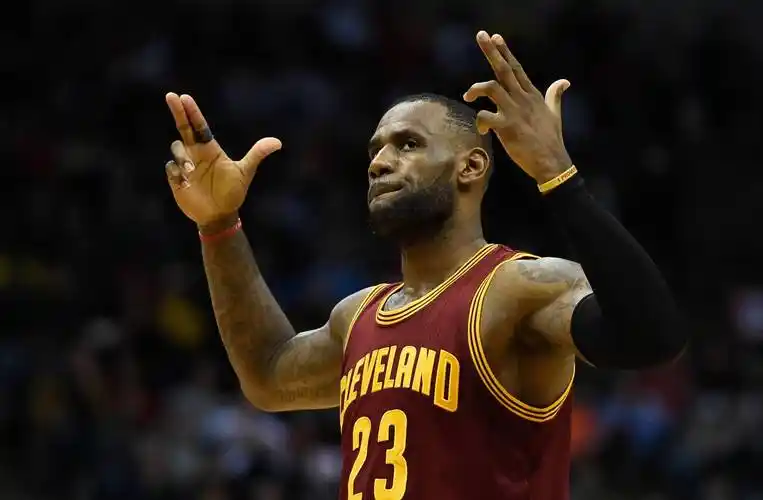 评米切尔交易:并非最合适却是最迫切,思路转变带来别