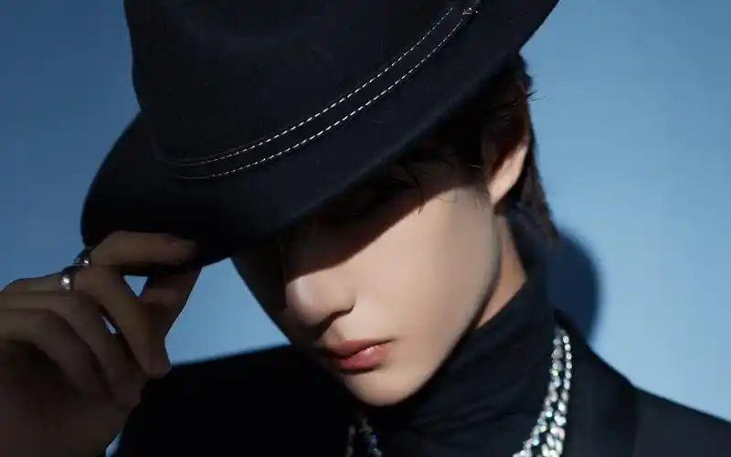 王一博turnupthemusic啊啊啊啊啊尖叫一万遍