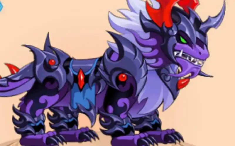 活动  【造梦无双】开箱梼杌