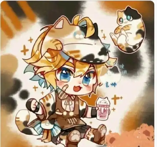 受到危险就会传送到凹凸世界2.弟弟组的秘密3.被遗忘的少年是神4.