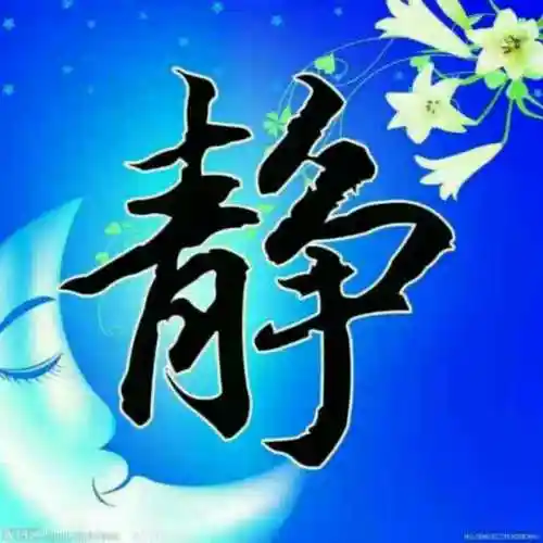 《  人生如梦  》头像