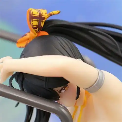 共122 件国产手办成人相关商品