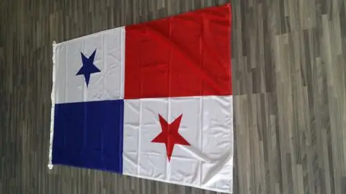 船用科特迪瓦国旗_船用科特迪瓦国旗,,塑料,120克经编涤纶布 - 阿里巴