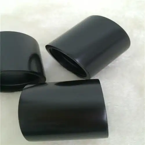 不锈钢电镀黑铬加工 深圳电镀加工厂电镀黑铬加工 五金电镀厂镀铬