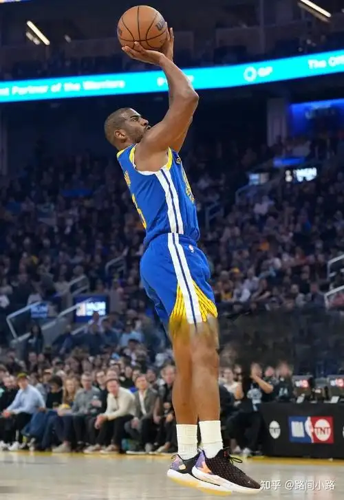 nba投篮姿势最标准的五位巨星你认为谁应该入榜