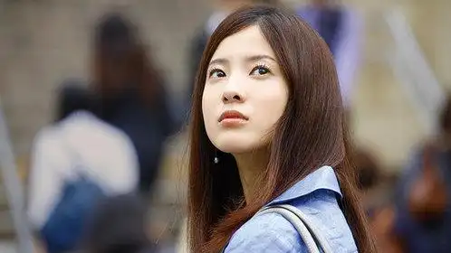 我们的存在上预告片