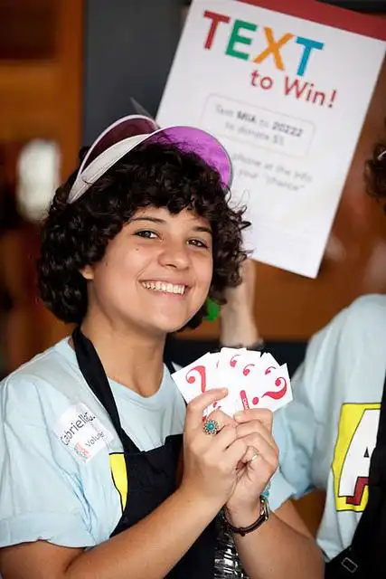 third thursday and art perchance | flickr – 相片分享!