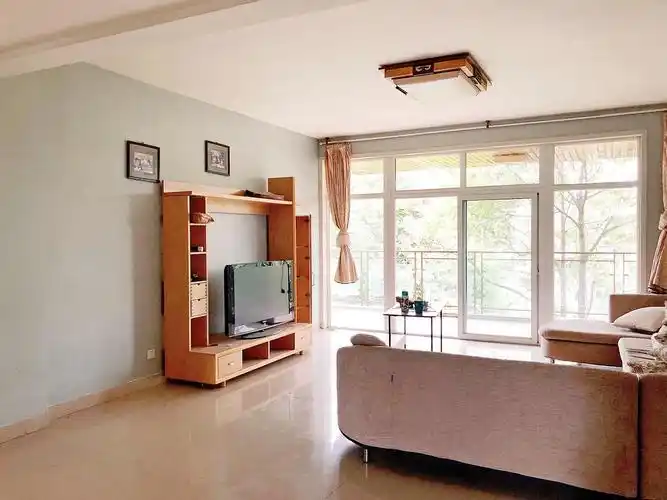 老房子翻新61装修记一