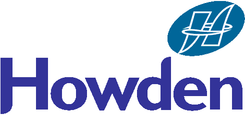 公司名称:豪顿华工程有限公司(简历投至hr邮箱)招聘职位:数控操作工