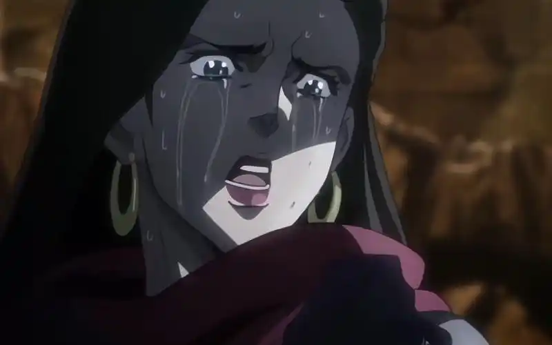 莉莎莉莎真的好美 jojo妈(二乔)为什么没人刷!我来啦!lisa lisa