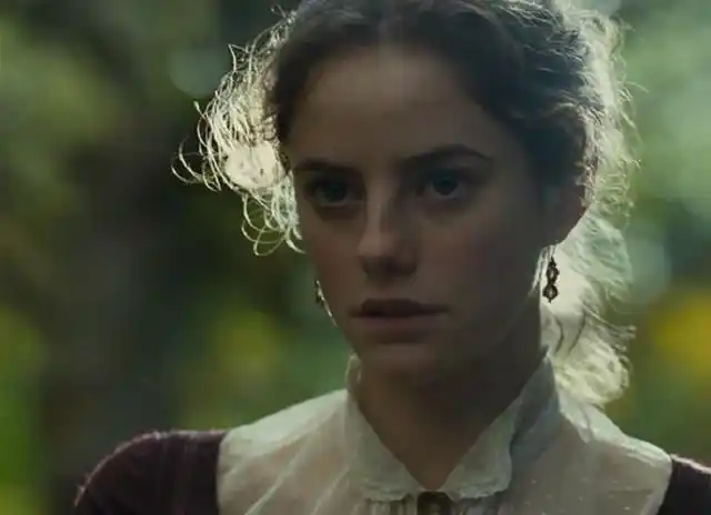 卡雅·斯考达里奥