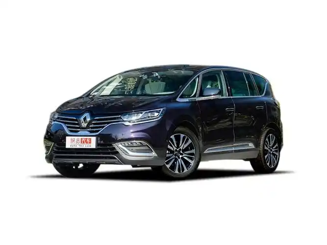 【雷诺】雷诺汽车报价_图片_雷诺新款车型_网易汽车