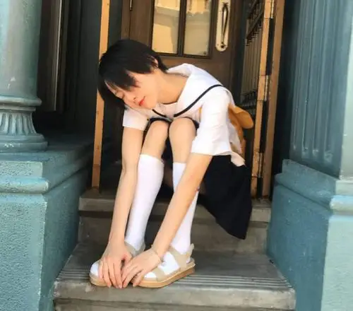 诸葛大力的话,可不要在诸葛大力上贴标签了,其实她的真实名字叫成果