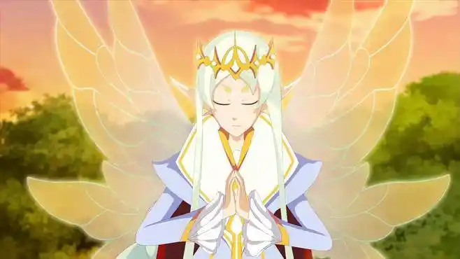 小花仙:曼达面对不灭忍的放纵,库库鲁的黑化,不知道怎么办了-母婴亲子