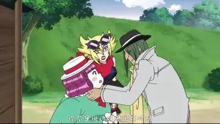 [宝石宠物][19][迷你迷你 戴安娜和香草团(戴安娜)]