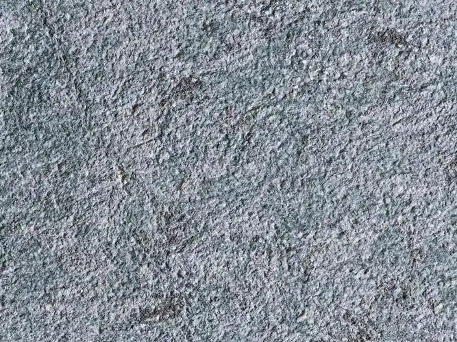 规格:(mm) 多种规格 产地: 山东 花色: 青色,灰色 材质: 青石板材