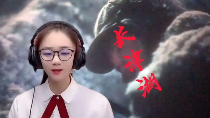 我们这代人不打仗,我们的后代就要打.@歌手猫儿